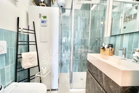 Lejlighed i Jesolo, Venice, Jesolo - € 365.000 | Ref: GFRES148 - foto 7