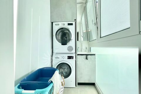 Lejlighed i Jesolo, Venice, Jesolo - € 365.000 | Ref: GFRES148 - foto 8