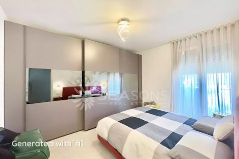 Lejlighed i Jesolo, Venice, Jesolo - € 365.000 | Ref: GFRES148 - foto 9