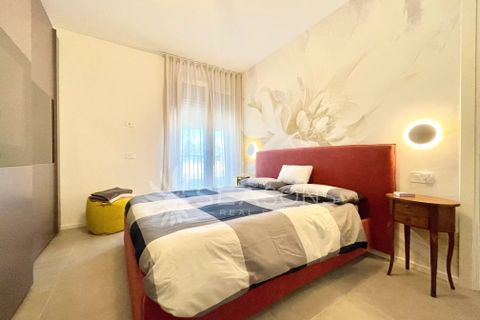 Lejlighed i Jesolo, Venice, Jesolo - € 365.000 | Ref: GFRES148 - foto 10