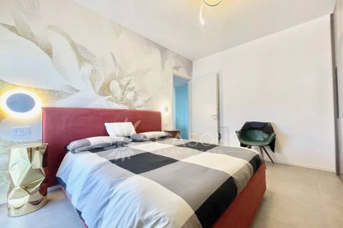 Lejlighed i Jesolo, Venice, Jesolo - € 365.000 | Ref: GFRES148 - foto 11