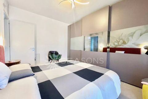 Lejlighed i Jesolo, Venice, Jesolo - € 365.000 | Ref: GFRES148 - foto 12