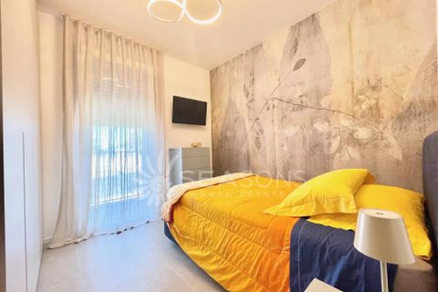 Lejlighed i Jesolo, Venice, Jesolo - € 365.000 | Ref: GFRES148 - foto 13