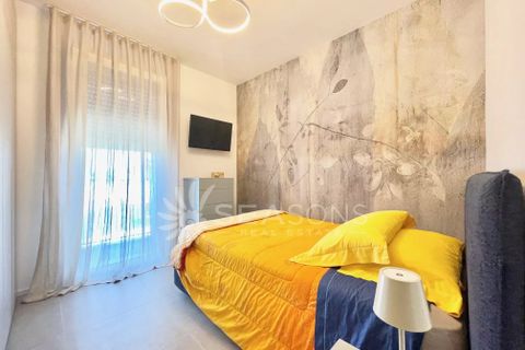 Lejlighed i Jesolo, Venice, Jesolo - € 365.000 | Ref: GFRES148 - foto 14