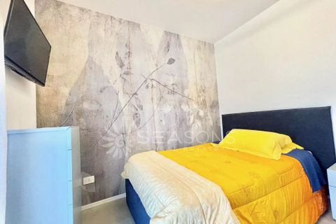 Lejlighed i Jesolo, Venice, Jesolo - € 365.000 | Ref: GFRES148 - foto 15