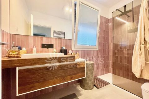 Lejlighed i Jesolo, Venice, Jesolo - € 365.000 | Ref: GFRES148 - foto 16