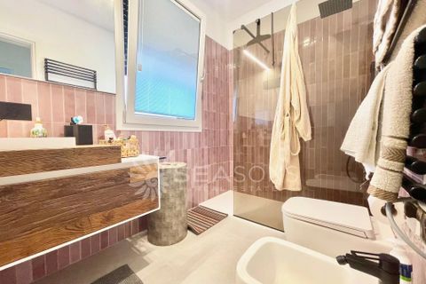 Lejlighed i Jesolo, Venice, Jesolo - € 365.000 | Ref: GFRES148 - foto 17