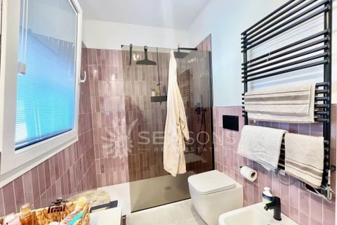 Lejlighed i Jesolo, Venice, Jesolo - € 365.000 | Ref: GFRES148 - foto 18