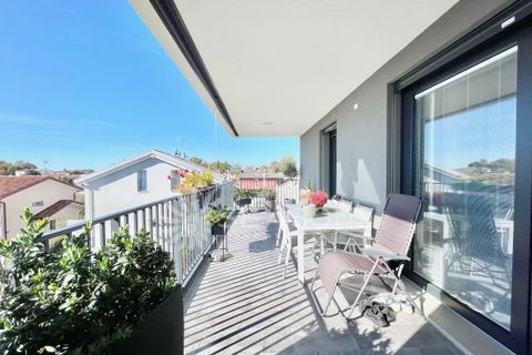 Lejlighed i Jesolo, Venice, Jesolo - € 365.000 | Ref: GFRES148 - foto 19