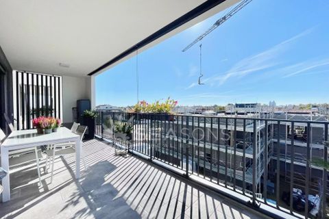 Lejlighed i Jesolo, Venice, Jesolo - € 365.000 | Ref: GFRES148 - foto 21
