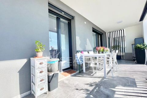 Lejlighed i Jesolo, Venice, Jesolo - € 365.000 | Ref: GFRES148 - foto 22