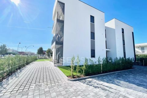 Lejlighed i Jesolo, Venice, Jesolo - € 365.000 | Ref: GFRES148 - foto 24