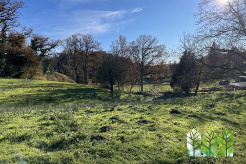 Villa i Mortroux, Creuse, Mortroux - € 66.000 | Ref: CS1240-ATTEGIA - foto 6
