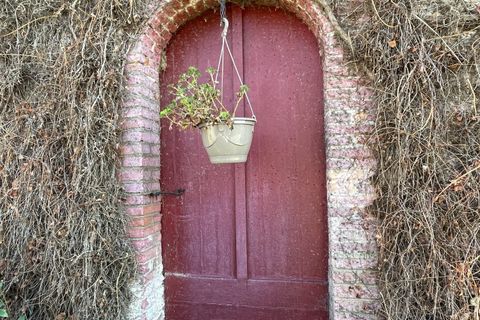 Villa i Mortroux, Creuse, Mortroux - € 66.000 | Ref: CS1240-ATTEGIA - foto 13