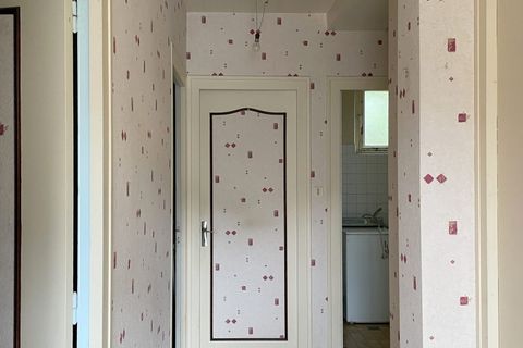 Villa i Mortroux, Creuse, Mortroux - € 66.000 | Ref: CS1240-ATTEGIA - foto 19