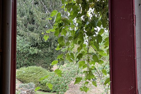 Villa i Mortroux, Creuse, Mortroux - € 66.000 | Ref: CS1240-ATTEGIA - foto 25