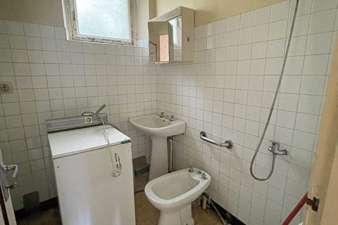 Villa i Mortroux, Creuse, Mortroux - € 66.000 | Ref: CS1240-ATTEGIA - foto 27