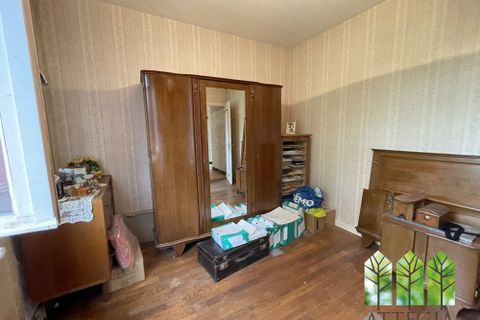 Villa i Mortroux, Creuse, Mortroux - € 66.000 | Ref: CS1240-ATTEGIA - foto 28