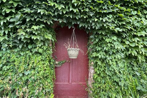 Villa i Mortroux, Creuse, Mortroux - € 66.000 | Ref: CS1240-ATTEGIA - foto 30