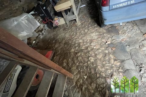 Villa i Mortroux, Creuse, Mortroux - € 66.000 | Ref: CS1240-ATTEGIA - foto 31