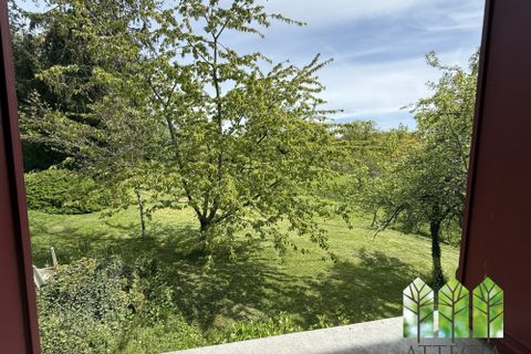 Villa i Mortroux, Creuse, Mortroux - € 66.000 | Ref: CS1240-ATTEGIA - foto 39