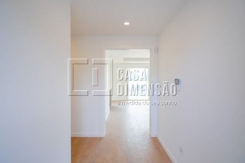 Villa i Alcabideche, Lisbon, Alcabideche - € 1.350.000 | Ref: CD.11410.01.(A) - foto 2