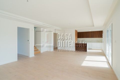Villa i Alcabideche, Lisbon, Alcabideche - € 1.350.000 | Ref: CD.11410.01.(A) - foto 8