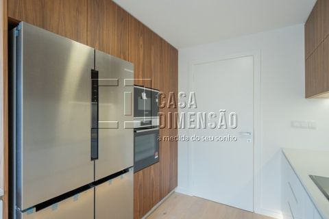 Villa i Alcabideche, Lisbon, Alcabideche - € 1.350.000 | Ref: CD.11410.01.(A) - foto 16
