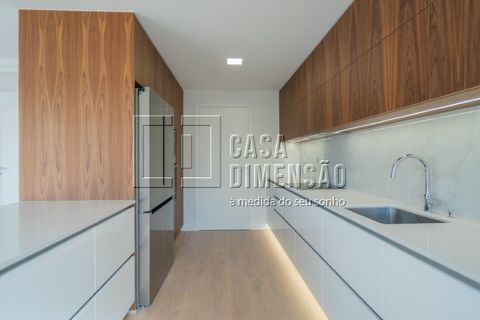 Villa i Alcabideche, Lisbon, Alcabideche - € 1.350.000 | Ref: CD.11410.01.(A) - foto 17