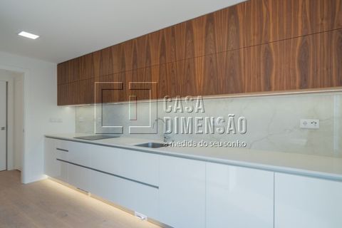 Villa i Alcabideche, Lisbon, Alcabideche - € 1.350.000 | Ref: CD.11410.01.(A) - foto 18
