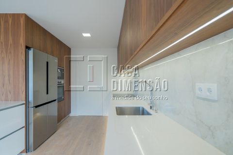 Villa i Alcabideche, Lisbon, Alcabideche - € 1.350.000 | Ref: CD.11410.01.(A) - foto 20