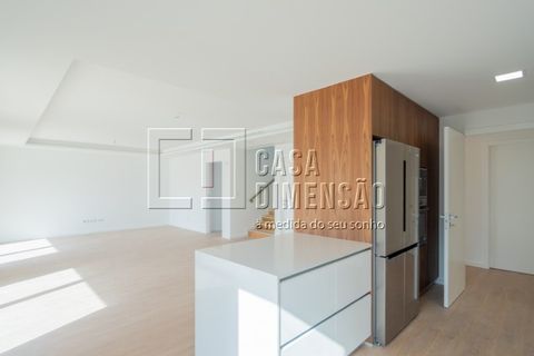 Villa i Alcabideche, Lisbon, Alcabideche - € 1.350.000 | Ref: CD.11410.01.(A) - foto 22