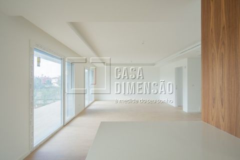 Villa i Alcabideche, Lisbon, Alcabideche - € 1.350.000 | Ref: CD.11410.01.(A) - foto 25