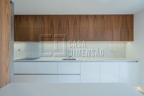 Villa i Alcabideche, Lisbon, Alcabideche - € 1.350.000 | Ref: CD.11410.01.(A) - foto 28