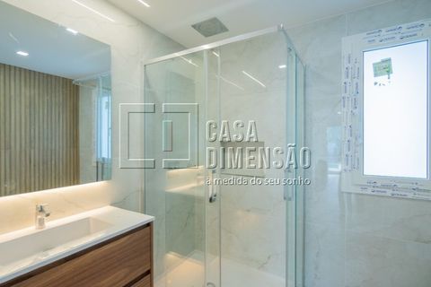 Villa i Alcabideche, Lisbon, Alcabideche - € 1.350.000 | Ref: CD.11410.01.(A) - foto 30
