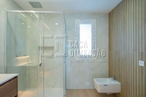 Villa i Alcabideche, Lisbon, Alcabideche - € 1.350.000 | Ref: CD.11410.01.(A) - foto 31
