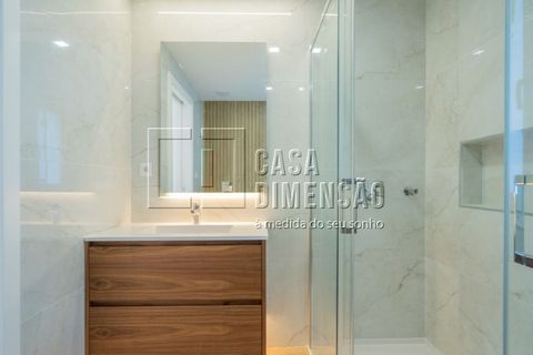 Villa i Alcabideche, Lisbon, Alcabideche - € 1.350.000 | Ref: CD.11410.01.(A) - foto 32