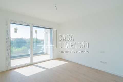 Villa i Alcabideche, Lisbon, Alcabideche - € 1.350.000 | Ref: CD.11410.01.(A) - foto 37