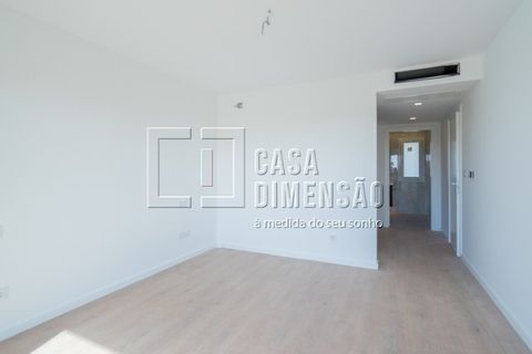 Villa i Alcabideche, Lisbon, Alcabideche - € 1.350.000 | Ref: CD.11410.01.(A) - foto 38