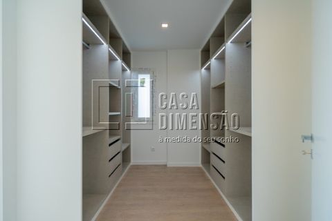 Villa i Alcabideche, Lisbon, Alcabideche - € 1.350.000 | Ref: CD.11410.01.(A) - foto 39