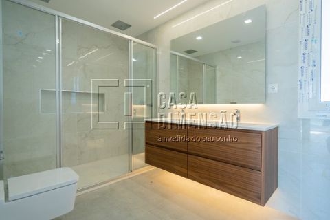 Villa i Alcabideche, Lisbon, Alcabideche - € 1.350.000 | Ref: CD.11410.01.(A) - foto 43