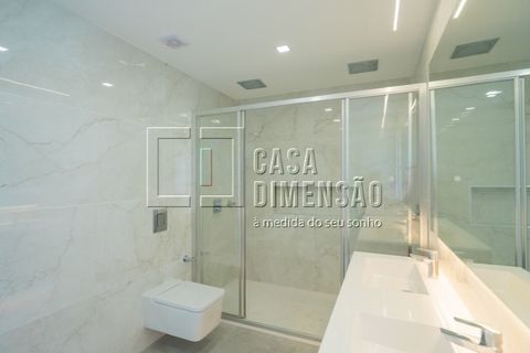 Villa i Alcabideche, Lisbon, Alcabideche - € 1.350.000 | Ref: CD.11410.01.(A) - foto 44
