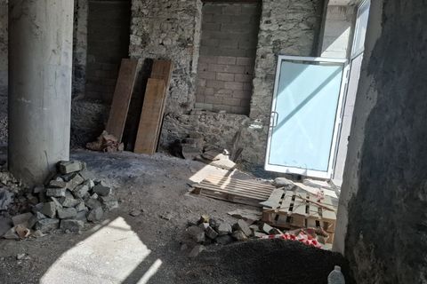 Erhvervsejendom i Se, Madeira, Se - € 522.000 | Ref: 1639-1 - foto 2