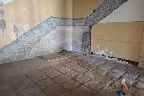 Erhvervsejendom i Se, Madeira, Se - € 522.000 | Ref: 1639-1 - foto 5