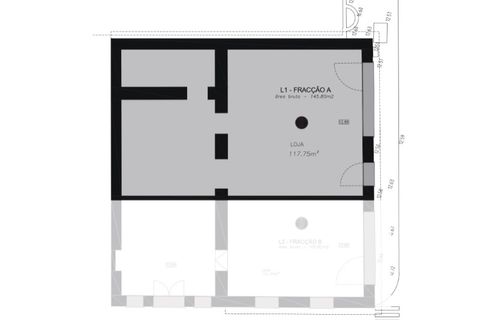 Erhvervsejendom i Se, Madeira, Se - € 522.000 | Ref: 1639-1 - foto 10