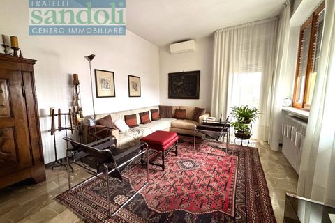 Lejlighed i Vercelli, Vercelli, Vercelli - € 140.000 | Ref: 7879 - foto 2