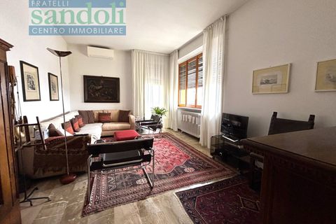 Lejlighed i Vercelli, Vercelli, Vercelli - € 140.000 | Ref: 7879 - foto 3
