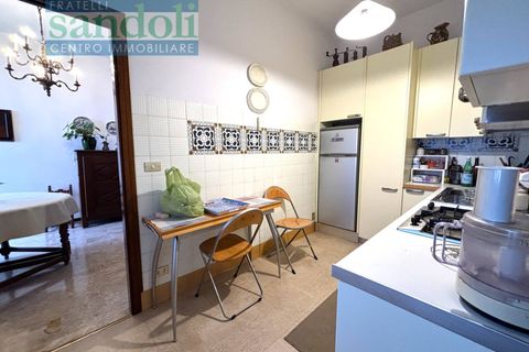 Lejlighed i Vercelli, Vercelli, Vercelli - € 140.000 | Ref: 7879 - foto 4