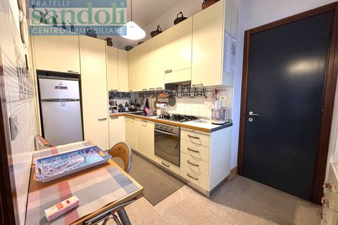 Lejlighed i Vercelli, Vercelli, Vercelli - € 140.000 | Ref: 7879 - foto 5