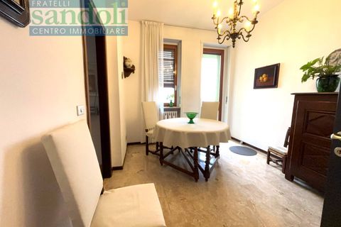 Lejlighed i Vercelli, Vercelli, Vercelli - € 140.000 | Ref: 7879 - foto 6